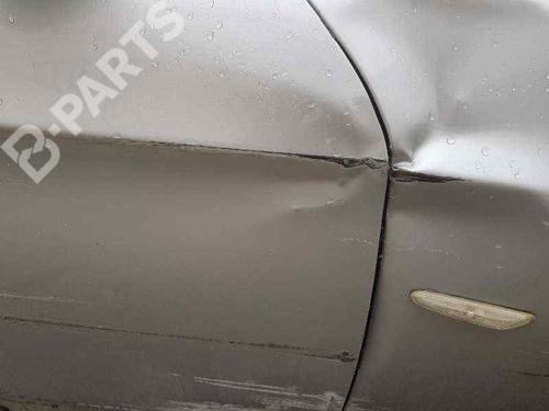 Front left lock BMW 3 Touring (E91) 330 d | BP10541148C98  - Image 86