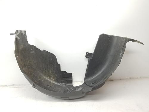 Wheel arch SEAT ARONA (KJ7, KJP) 1.0 TSI | BP14110690C56