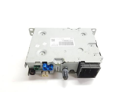 electronic-module-citroen-c3-iii-sx-2016-38563047 main image