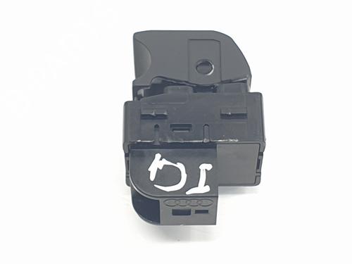Switch AUDI A3 Sportback (8YA, 8YF) | BP37688549I30 - Image 2