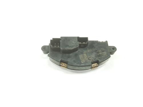 BP14908564M108 main image