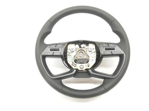 Used Steering wheel HYUNDAI i20 II (GB, IB) 1.2 (84 hp) 15498952