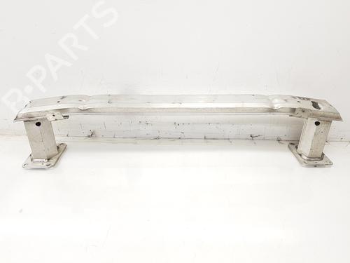 Kofangerbjælke CITROËN JUMPY III Van (V_)  | BP31991925C109 
