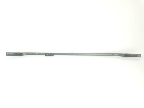 Roof bar BMW X5 (E53) 3.0 d | BP11636955C65 