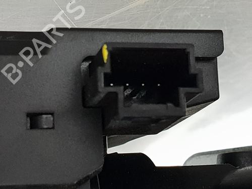 Steering column DACIA DUSTER (PYM_, PYN_) 1.2 TCe 130 | BP35737281M21 - Image 6