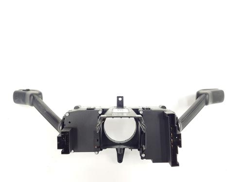 Steering wheel controls VW TRANSPORTER T6 Van (SGA, SGH, SHA, SHH) 2.0 TDI | BP27623989E15 