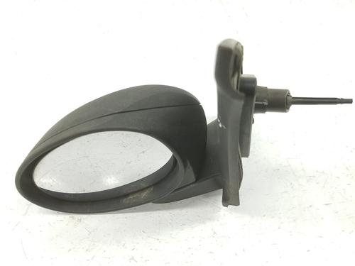 Used Left mirror CITROËN C1 (PM_, PN_) 1.0 (68 hp) 12460806