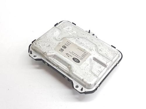 Lights ECU JAGUAR XE (X760) | BP38734546M55 - Image 5