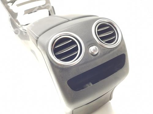 Armrest / Center console MERCEDES-BENZ GLC Coupe (C253) AMG 63 S 4-matic+ (253.389) | BP29541634I20 