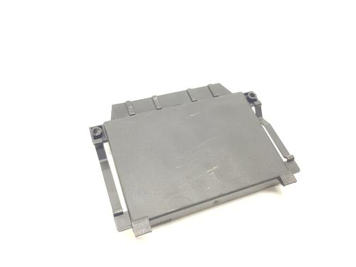 Electronic module MERCEDES-BENZ M-CLASS (W164) ML 320 CDI 4-matic (164.122) | BP23275645M83 