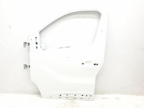 Used Left front door RENAULT TRAFIC III Bus (JG_) [2014-2025]  21003614