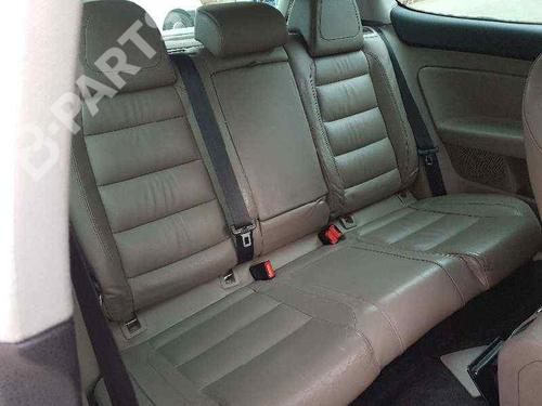 Lights ECU VW GOLF V (1K1) 2.0 GTI | BP6588622M55  - Image 16