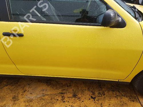 Other SEAT IBIZA II (6K1) 1.9 D | BP14080301O1 
