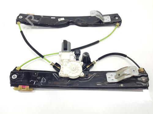 BP33053158C25 main image