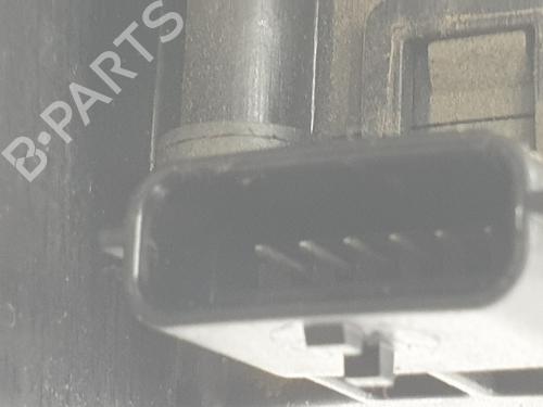 Pedal INFINITI QX70 30d AWD | BP22388422I4 