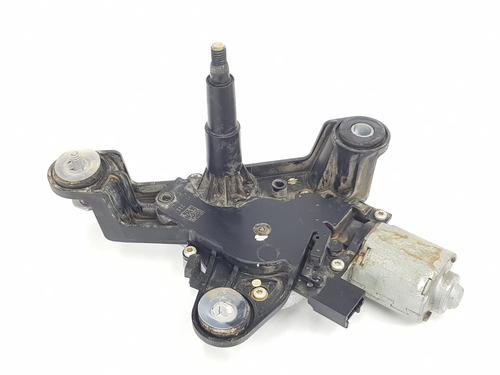 Essuie-glace moteur arrière PEUGEOT 208 II (UB_, UP_, UW_, UJ_) [2019-2026]  31374421