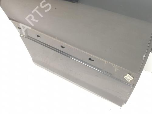 Right rear door MERCEDES-BENZ C-CLASS (W203) C 220 CDI (203.008) | BP11843838C5 
