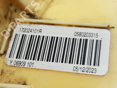 Fuel pump RENAULT MASTER III Van (FV) 2.3 dCi 130 FWD (FV0M, FV0Y, FV0J, FV02, FV03) | BP32526302M76  - Image 6