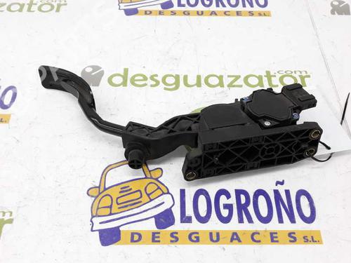 Pedal SEAT LEON (1M1) 1.4 16V | BP3200669I4 