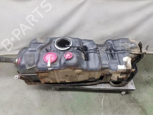 Benzintank TOYOTA LAND CRUISER PRADO (_J12_) 3.0 D-4D (KDJ120, KDJ125) (163 hp) 15911798