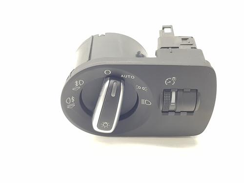 Commande de phare AUDI A1 Sportback (8XA, 8XF) [2011-2019]  27716178