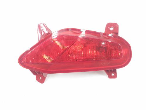 Used Rear bumper left light Rear bumper left light 38408528 38408528