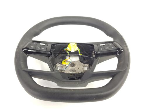 BP32320363C49 main image