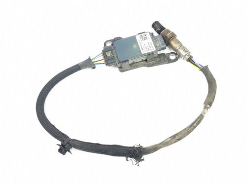 Used Electronic sensor Electronic sensor 37158145 37158145