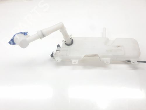 Used Windscreen washer tank TOYOTA PROACE CITY VERSO MPV (BKY_) [2019-2026]  31795167