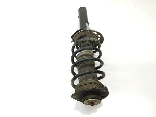 Used Left front shock absorber VW PASSAT B6 (3C2) [2005-2010]  27696825