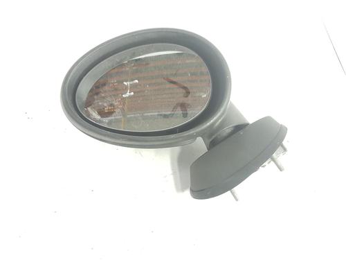 Used Left mirror MINI MINI (R56) Cooper (120 hp) 8495377