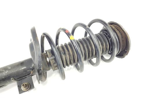 Right front shock absorber CITROËN C4 CACTUS 1.6 BlueHDi 100 | BP29535957M17 