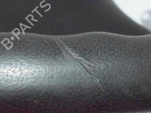 Steering wheel BMW 1 (E87) 120 d | BP1326576C49 