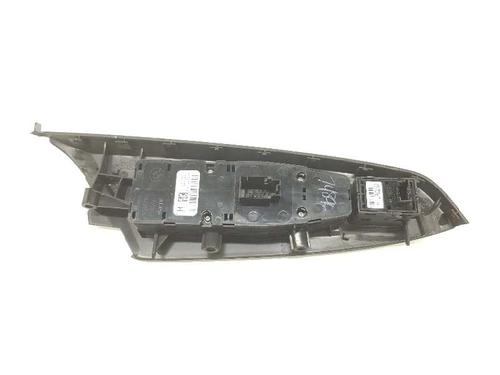 Left front window switch BMW X4 (F26) xDrive 30 d | BP7173571I27 