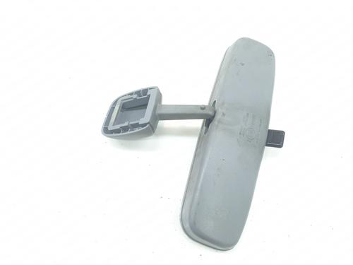 Rear mirror TOYOTA LAND CRUISER 90 (_J9_) 3.0 TD (KZJ90_, KZJ95_, KZJ90R, KZJ95R, KZJ90W, KZJ95W) | BP18707113I6 