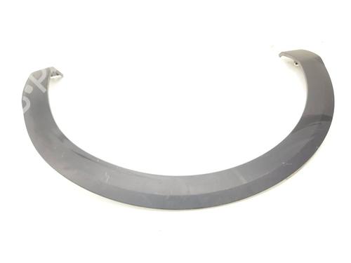 Used Front left wheel arch trim Front left wheel arch trim 39074344 39074344