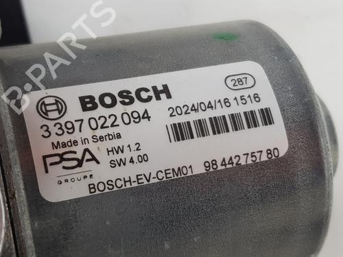 Front wiper motor OPEL ASTRA L Sports Tourer (O5)  | BP26131386M29 