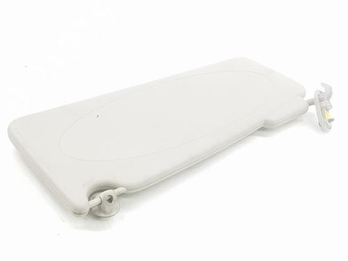 Right sun visor RENAULT KANGOO / GRAND KANGOO II (KW0/1_) 1.5 dCi 70 (KW0V, KW0A) | BP20193426I2 