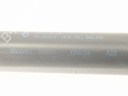 Tailgate lift support MINI MINI (R50, R53) One | BP14109988C138 