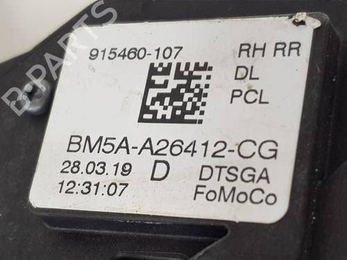 Højre bagtil lås FORD KUGA II (DM2) 1.5 EcoBoost | BP34372360C99 - Image 6