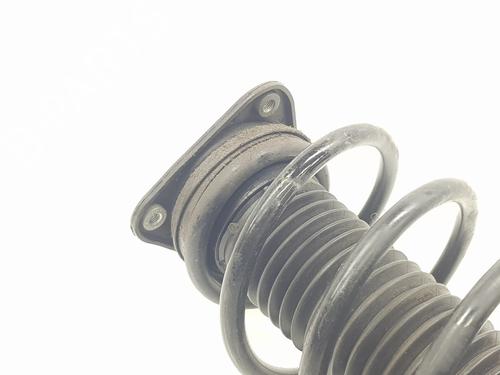 Left front shock absorber FORD FOCUS III 1.0 EcoBoost | BP20491924M16 