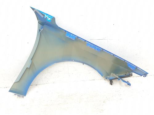 Left front fenders OPEL ASTRA L Sports Tourer (OV5) 1.2 (FRHNSL, FRHNSR) | BP29750835C41 