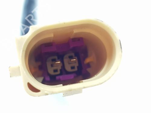 Electronic sensor AUDI A6 C7 (4G2, 4GC) 2.0 TDI | BP30468893M84