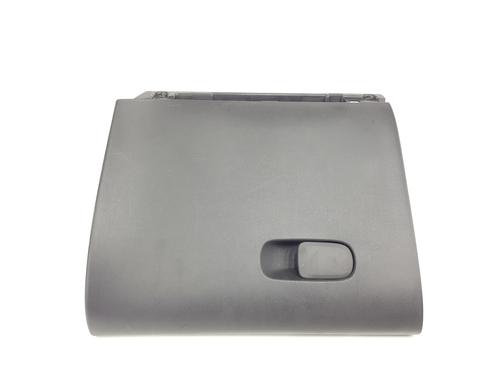 glove-box-citroen-c3-iii-sx-2016-37439814 main image