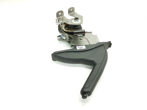 Used Hand brake HYUNDAI TUCSON (TL, TLE) 1.7 CRDi (116 hp) 22701933
