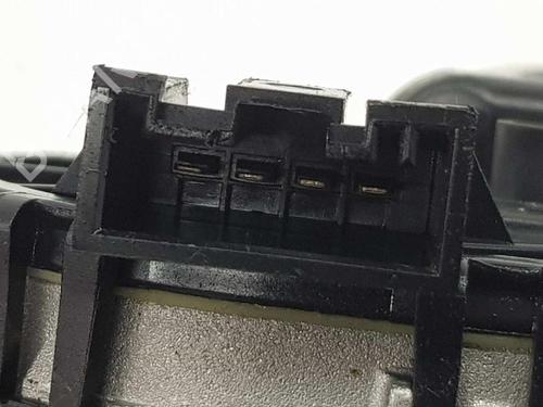 Front wiper motor BMW 3 Coupe (E46) 330 Ci | BP4972442M29 