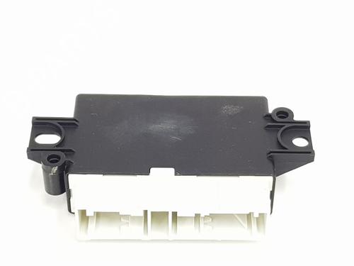 Elektronisk modul SEAT IBIZA V (KJ1, KJG) [2017-2025]  28282807