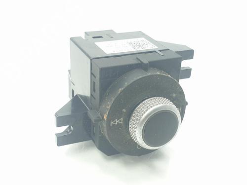 Kombi Kontakt / Stilkkontakt AUDI Q2 (GAB, GAG) 30 TFSI (115 hp) 17222296