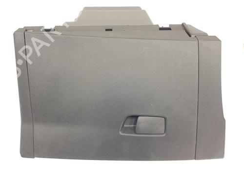 Glove box RENAULT CLIO V (B7_) | BP33793865C95 - Image 4