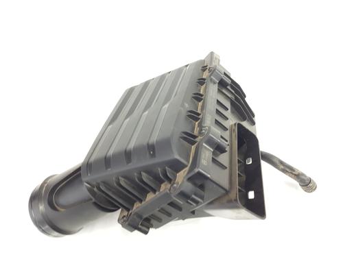 Air filter box SKODA KAMIQ (NW4) 1.0 TSI | BP31686442M87